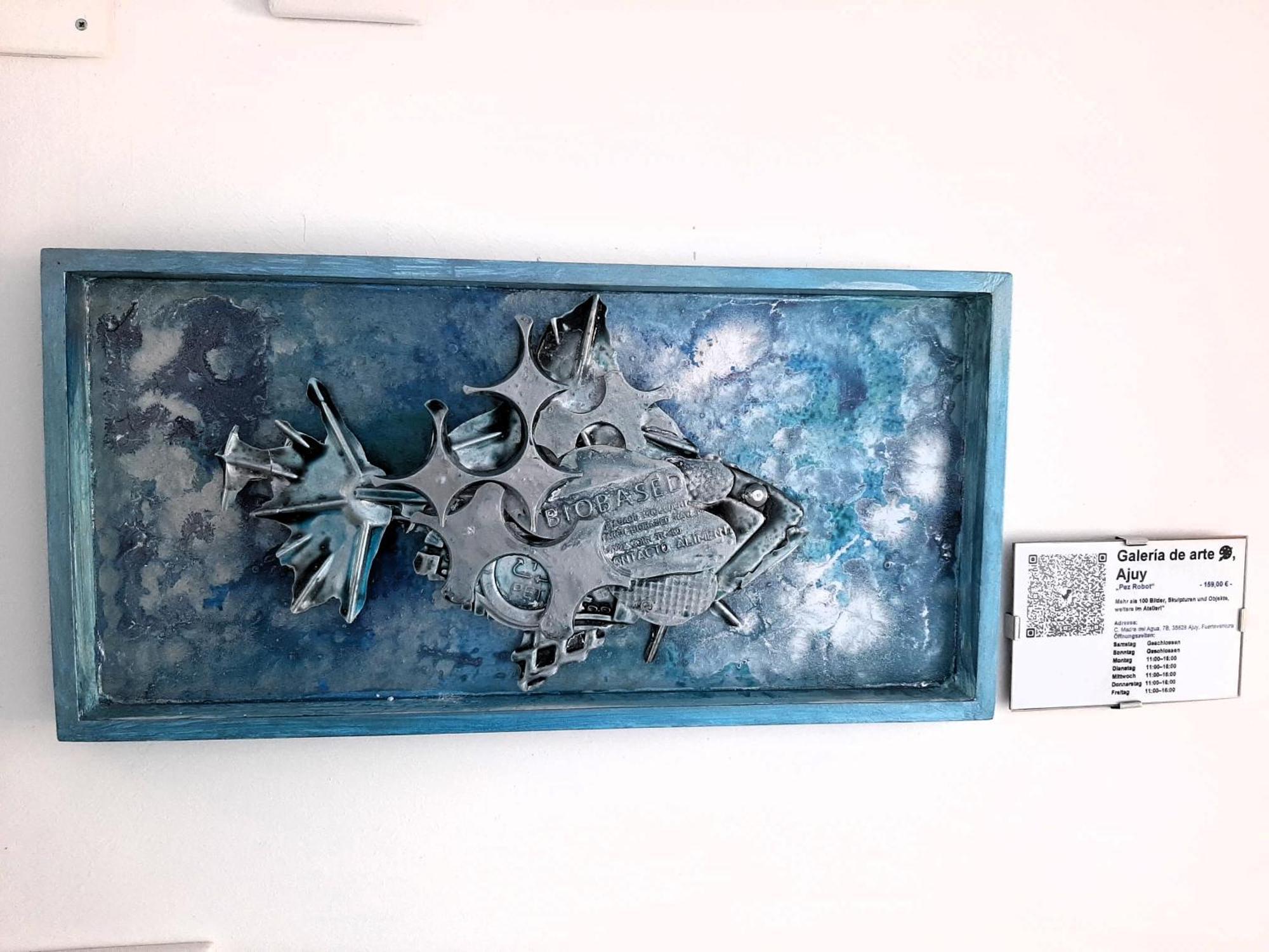 El Atico Bonito Διαμέρισμα Λας Πλάγιας Εξωτερικό φωτογραφία